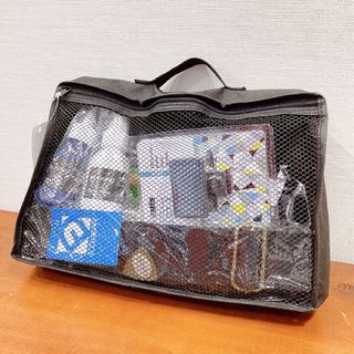 島村楽器 AGスタンダードセット