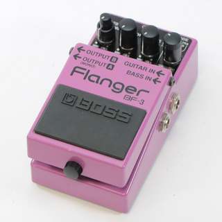 BOSS、BF-3の検索結果【楽器検索デジマート】