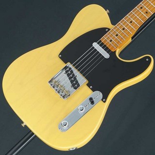 Fender 【USED】 American Vintage 52 Telecaster (Butterscotch Blonde) 【SN.20086】