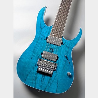 エレキギター、7弦の検索結果【楽器検索デジマート】