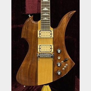 エレクトリックギター、FERNANDESの検索結果【楽器検索デジマート】