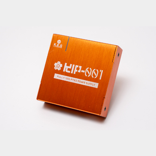 K.E.S By KIKUTANI Music KIP-001【GIB横浜】