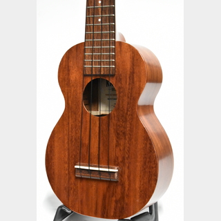 商品の検索結果【楽器検索デジマート】