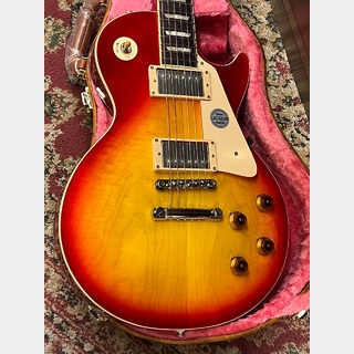 Tokai KLS-201 ~Cherry Sunburst~ #2450757 ≒4.07kg【クロサワ