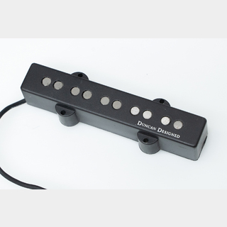 Seymour Duncan Duncan Designed JB105B for 5-strings Bridge PU 【GIB横浜】