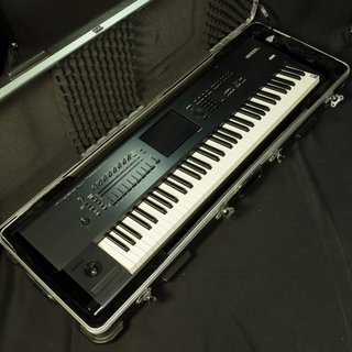 KORG KRONOS X-73Keys【福岡パルコ店】