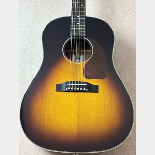 炭の黒”をまとうCOAL BLACK EDITIONの3モデルが、HeadwayのJTシリーズ