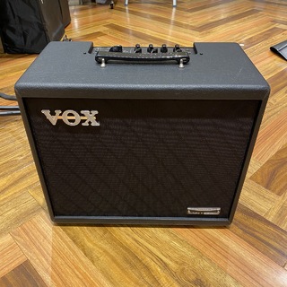 VOX Cambridge 50【現物画像】