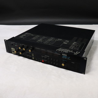 KORG DVP-1 【梅田店】