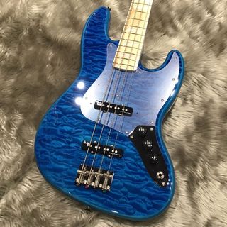 Fender Factory Special Run Traditional II 70S JB 島村楽器オリジナルモデル