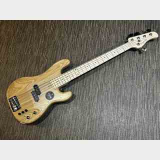 dragonfly CL-SPB5 DG ASH/MAP NTL