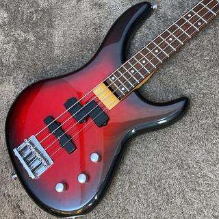 ベース、Grover Jacksonの検索結果【楽器検索デジマート】