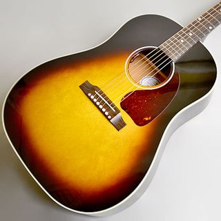 Gibson J-45 Standard VS 【Vintage Sunburst/ヴィンテージサンバースト】