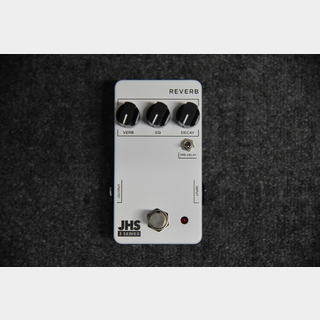 JHS Pedals、JHS Pedals 3 Seriesの検索結果【楽器検索デジマート】