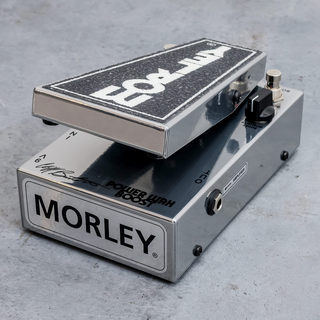 ワウ／ボリュームペダル ＞ ワウペダル、Morleyの検索結果【楽器検索