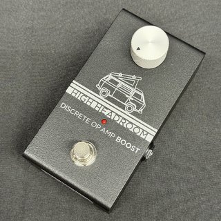 Milkman Sound POP TOP 【新宿店】