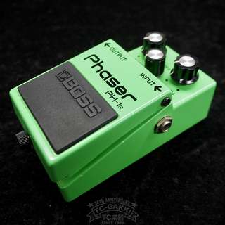 BOSS PH-1R Phaser (JAPAN)