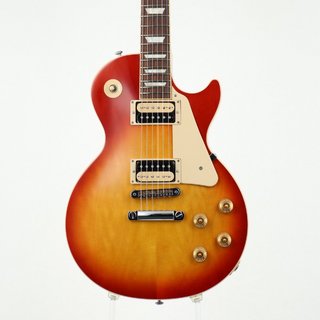Gibson Les Paul Classic Heritage Cherry Sunburst 【心斎橋店】