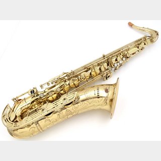 YAMAHA YTS-61 【梅田店】