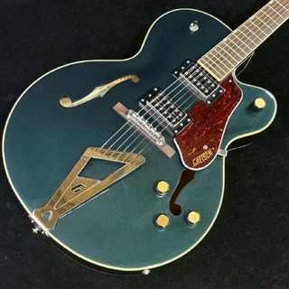 Gretsch G2420/CD GRN【≒2.81kg】