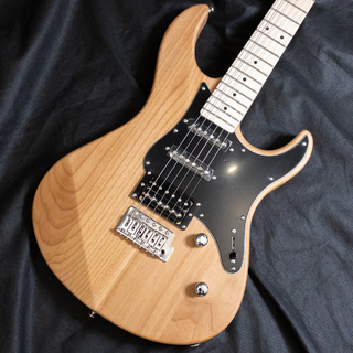 YAMAHA PACIFICA 112VMX YNS