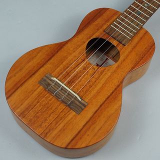 Koaloha KCM-10