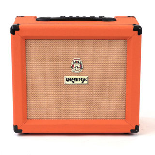 ORANGE 【中古】 ORANGE CRUSH 35RT 小型ギターアンプ コンボ