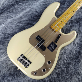 Fender Vintera II 50s Precision Bass Desert Sand
