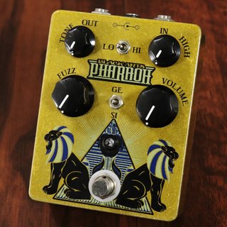 Black Arts Toneworks Pharaoh 【梅田店】