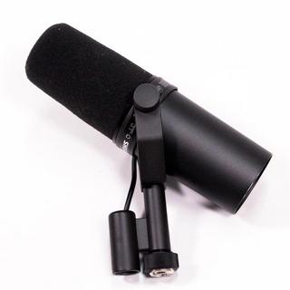 SHURE、SM7Bの検索結果【楽器検索デジマート】