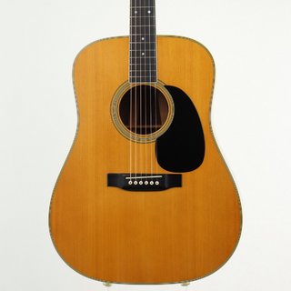 Martin D-35 1973年製 【心斎橋店】