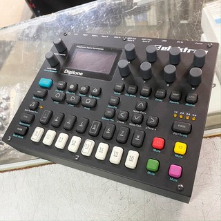 シンセサイザー／キーボード ＞ デジタルシンセ、FM音源 OR FM OR FM