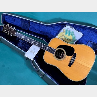 Martin アコースティックギター美品 MARTIN Martin 00-28 Modern Deluxe #2746913《アコギ