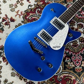 Gretsch G5435LTD【現物写真】【本体重量:3.455kg】