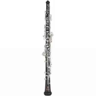 YAMAHA YOB-831 オーボエ （当店技術スタッフ検品済）