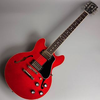 Gibson ES-339【現物画像】