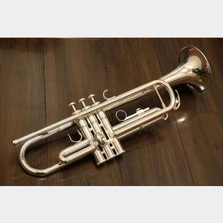 YAMAHA ヤマハ YTR-2335S B♭トランペット 【名古屋栄店】