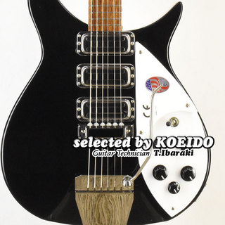 即決 早い者勝ちrickenbacker コピーモデル リッケンバッカー タイプ 即決 早い者勝ちrickenbacker コピーモデル リッケンバッカー タイプ