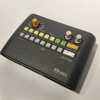 KORG KR mini