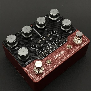 Cornerstone GLADIO SCの検索結果【楽器検索デジマート】