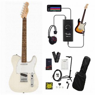Squier by Fenderの検索結果【楽器検索デジマート】