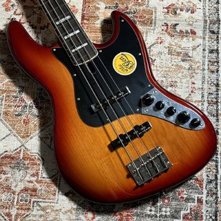 Sire、Marcus Miller V7 5st Alderの検索結果【楽器検索デジマート】