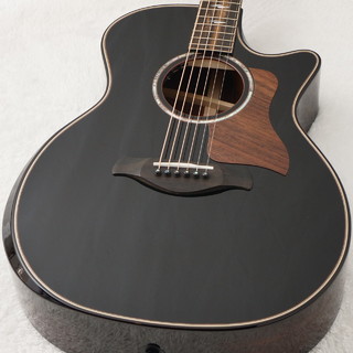 生まれ変わったテイラーの“Next Generation”と新定番のGold Label