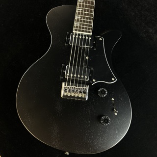 RYOGA HORNET - Open Pore Black【現物画像】【3.05kg】