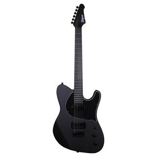 Balaguer Guitars Thicket Black Friday Select Rustic Black エレキギター