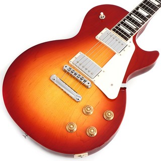 Gibson Les Paul Studio (Cherry Sunburst) 【S/N 217740221】