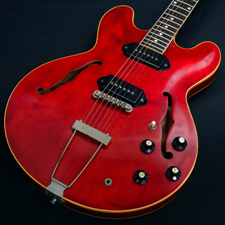 Gibson ES-330TDC