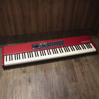 CLAVIA Nord Piano 4 【渋谷店】