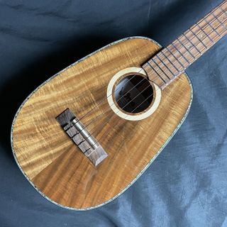 Uma Ukulele UK-30SCP