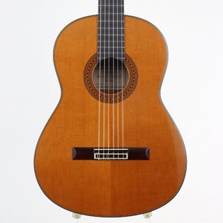 YAMAHA GC-31C 【心斎橋店】